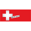SWITZERLAND CLAIM