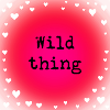 Wild thing