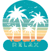 Relax