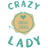 Cross Stitch Cross Stitch Embroidery