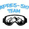 Apres Ski Team