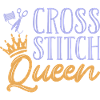 Cross Stitch Cross Stitch Embroidery