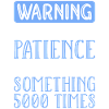 Cross Stitch Cross Stitch Embroidery