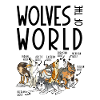 Wolves Of The World