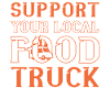 Food Truck Streetfood