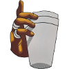 cup