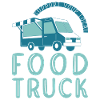 Food Truck Streetfood