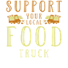 Food Truck Streetfood