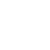 naughty rhinestone design
