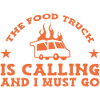 Food Truck Streetfood