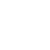 juicy rhinestone design