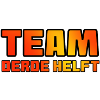 Team dritte Halbzeit. Für echte Fußballfans *