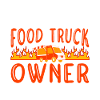 Food Truck Streetfood