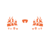Food Truck Streetfood