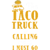 Food Truck Streetfood