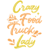 Food Truck Streetfood