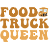 Food Truck Streetfood