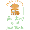 Food Truck Streetfood