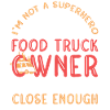 Food Truck Streetfood