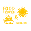 Food Truck Streetfood