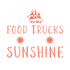 Food Truck Streetfood