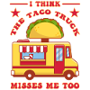 Food Truck Streetfood