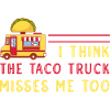 Food Truck Streetfood