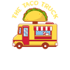 Food Truck Streetfood
