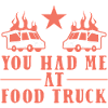 Food Truck Streetfood