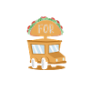 Food Truck Streetfood