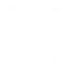 Expression originale