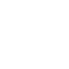 Laid off No-Problem