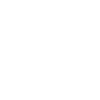 Laidoffnotmyproblem1