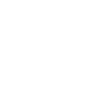 Laidoffnotmyproblem