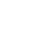Women life freedom iran