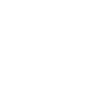 Linedance Abbigliamento Donna Country Line dance