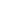 Linedance Tøj Kvinder Country Line dance