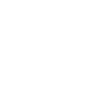 Linedance Abbigliamento Donna Country Line dance