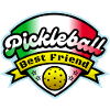 Pickleball - Best Friend - Italy - 2