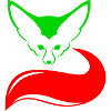 The Fennec