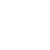 all is grace