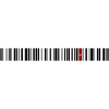 Kayseri