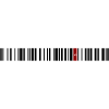 Izmir