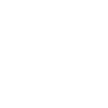 SUSTAIN