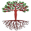 Homme-Arbre