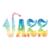 Jazz