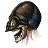 Viking
