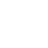 ONE PLANET