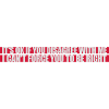 you disagree with me