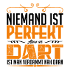 Dart